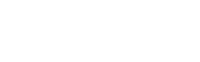 Logo Item